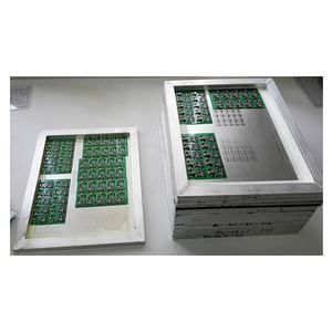 มอเตอร์ไร้แปรงถ่าน Maytech สำหรับเรือตกปลาพร้อม ESC 80A 6s ตัวควบคุมความเร็ว สีเหลือง ได้รับการรับรองมาตรฐาน CE  ควบคุมการเดินหน้า/ถอยหลัง สำหรับเรือบังคับวิทยุในทะเลสาบและแม่น้ำ - Product Image 5