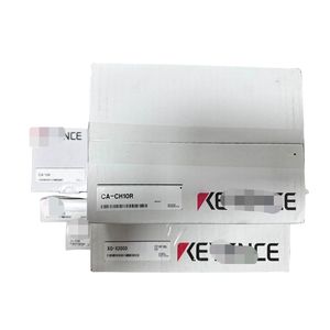 New Original CA-HX200M <strong>Sensor</strong> - Product Image 4