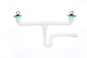 Oltre 5 anni di garanzia per 5 anni, - Product Image 2