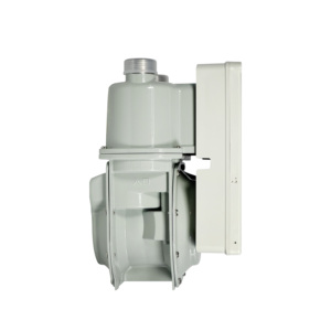 G1.6/g2.5 STS Lora-RF trả trước Thông Minh Kỹ thuật số Đồng hồ đo khí chính xác cao không dây điều khiển từ xa cho nhà/Thương mại useg1.6 g2.5 - Product Image 4