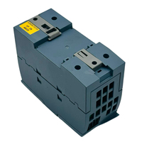Nouveau module de commutation compact d'origine série CSM1277 adapté au contrôleur PLC 6GK7277-1AA10-0AA0, contrôleur industriel