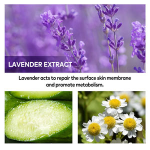 High Quality Powerful Treatment <strong>Scar</strong> Removal Stretch Marks Remover Pregnancy <strong>Cream</strong> Skin Repair <strong>Cream</strong> Adults GMP Moisturizer - Product Image 4