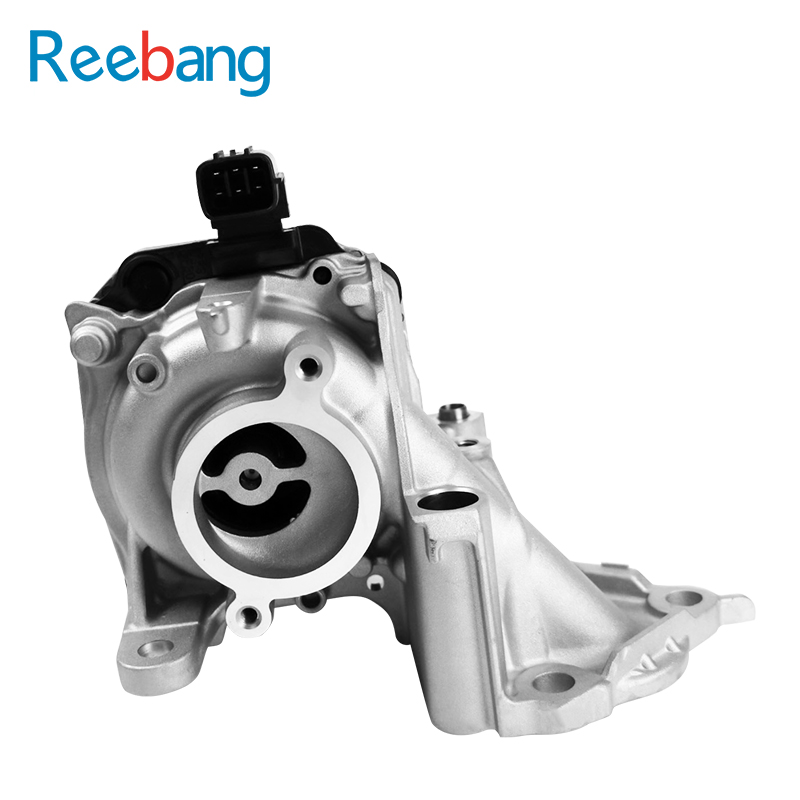 天使 91ETlSAZg5L._UF350,350_QL50_.jpg