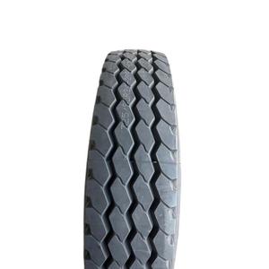 Pneus de camion lourds West Lake neufs 295/80R22.5 pour camions lourds - Product Image 3