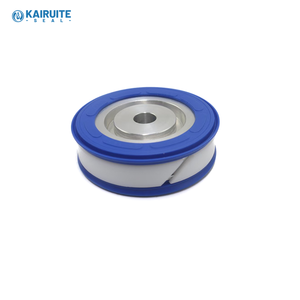 ערכת איטום לתיקון צילינדרים קאיירואיט DNC-DSBC, עשויה מחומר PU/SSP, משמשת לאיטום צילינדרים. - Product Image 2