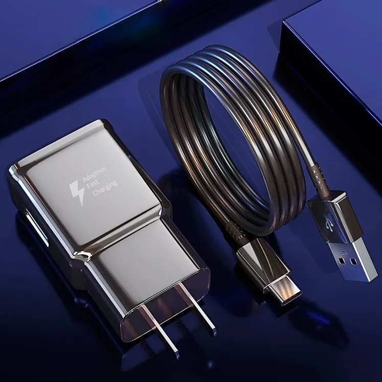 2024 새로운 미국 EU 10W 20W 60W 120W PD 초고속 충전 USB C 벽 충전기 타입 C 휴대용 충전기 아이폰 휴대 전화