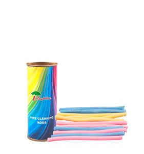 Aste detergenti per scarichi domestici di <span class=keywords><strong>vendita</strong></span> calda per detergente per tubi 49G/bottiglia - Product Image 1