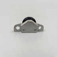 Roue de détection de tête d'impression pour imprimante Epson PLQ-20K PLQ-22K PLQ-30K PLQ-90K, pièce de rechange pour réparation