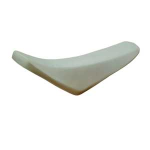 SEAT FOAM KTM SX 125 2007/2010 + 15MM Cojines & Almohada - Product Image 3