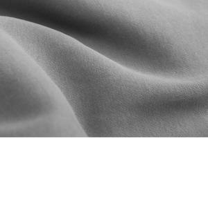 เสื้อกันหนาวมีฮู้ดสำหรับผู้ชาย, สินค้ามาใหม่เสื้อฮู้ดผ้าฟลีซผ้าคอตตอนใส่โลโก้ออกแบบได้ตาม2023 - Product Image 4