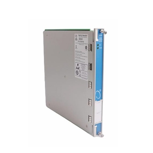 Module de régulation de tension de haute qualité à bas prix 3500/92-04-01-R0 - Product Image 1