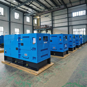 <span class=keywords><strong>Moteur</strong></span> diesel silencieux stable et durable Weifang Ricardo R6105zd Générateur 95kva <span class=keywords><strong>Leroy</strong></span> <span class=keywords><strong>Sommer</strong></span> Groupe électrogène de 75kw - Product Image 3