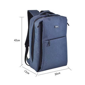 Mochila de Moda para Mujer de Alta Calidad - Impermeable y Portátil para Uso Diario en Verano - Product Image 4