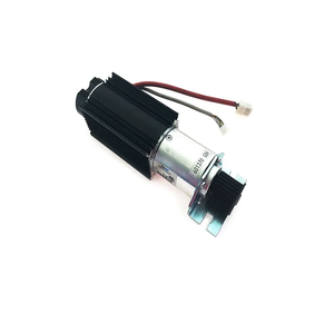 Thang máy cửa động cơ km601370g03 <span class=keywords><strong>km601370g04</strong></span> cho ko * Bộ phận thang máy - Product Image 2