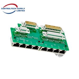 โมดูลสล็อตเปล่าเบนท์ลีย์ เนวาดา 80097-01D ที่ขายดีที่สุด - Product Image 2