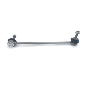Barra Estabilizadora Delantera para Porsche 911 Carrera 997 Awd, Rótula de Dirección, Soporte Pequeño 99734307302 - Product Image 4