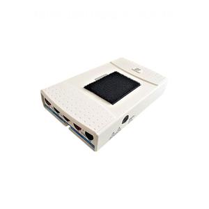 NI-USB-4065 Dispositivo de Medición Electrónica de 300 V Conectado a USB - Product Image 4