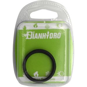 Joint torique Dianhydro 29x3mm pour pièces de machine d'exercice Jumper Cap - Product Image 1