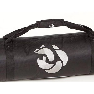 Funda Protectora para Gafas de Esquí y Snowboard, Personalizada, Rectangular, con Impresión por Sublimación, Material de Microfibra Suave - Product Image 5