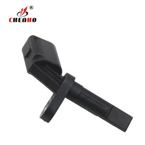 Sensor ABS 4E0927803 para <span class=keywords><strong>Audi</strong></span> A4 <span class=keywords><strong>A5</strong></span> A6 A7 A8 S4 S6 Q5 R8 - Product Image 6