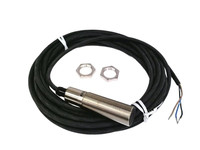 Original nouveau BES 516-326-AO-C-PU-05