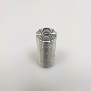 Ressort <span class=keywords><strong>de</strong></span> torsion pour portes Quincaillerie <span class=keywords><strong>de</strong></span> <span class=keywords><strong>porte</strong></span> sectionnelle <span class=keywords><strong>Porte</strong></span> <span class=keywords><strong>de</strong></span> <span class=keywords><strong>garage</strong></span> sectionnelle aérienne Double verre - Product Image 2