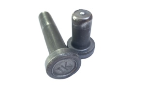 ISO 13918 iking shear Stud nối cơ sở máy móc hạng nặng để bán hàng - Product Image 4