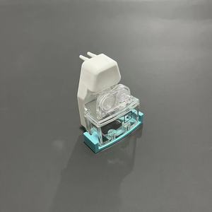 Compatible <strong>Philips</strong> IntelliVue G1, IntelliVue G5 Water Trap - Product Image 2