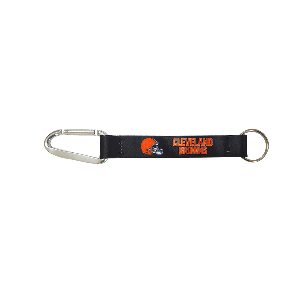Cleveland Browns