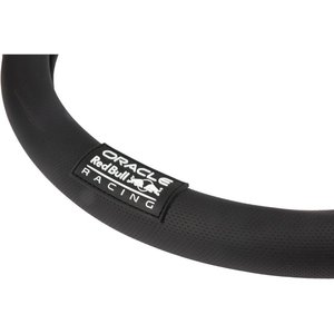 Coprivolante Red Bull Racing sportivo antiscivolo - Product Image 3