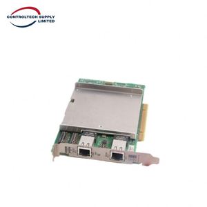 Módulo Gateway Yokogawa AGS813-S10 Original en Exceso de Inventario, Envío Rápido, Automatización Industrial - Product Image 1
