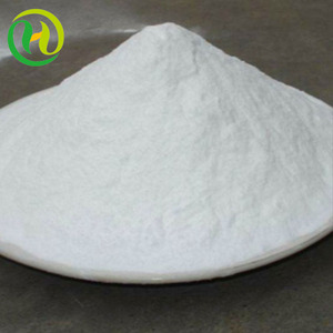 <span class=keywords><strong>Cobre</strong></span> (<span class=keywords><strong>ii</strong></span>) <span class=keywords><strong>Cloruro</strong></span> Dihidrato Cas 10125-13-0 - Product Image 1