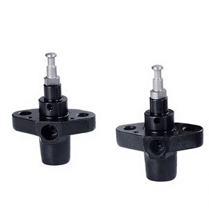 อะไหล่เครื่องยนต์ดีเซลระบายความร้อนด้วยอากาศ ปั๊มน้ำมันแรงดันสูง ลูกสูบ อะไหล่เครื่องไถพรวนดินขนาดเล็ก รุ่น 173F 178 186 188 192F - Product Image 2