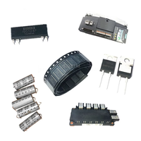 Nuevo Circuito Integrado de Lógica Programable Original, Microcontrolador, Componentes Electrónicos, Proveedor 5CGXFC5C6F23I7N