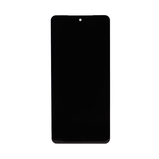 Mobile Phone LCDs Wholesale All Models 100% Tested Mobile Lcd Screen IQOO 12 Models Factory Price Phone Display Lcd Screen