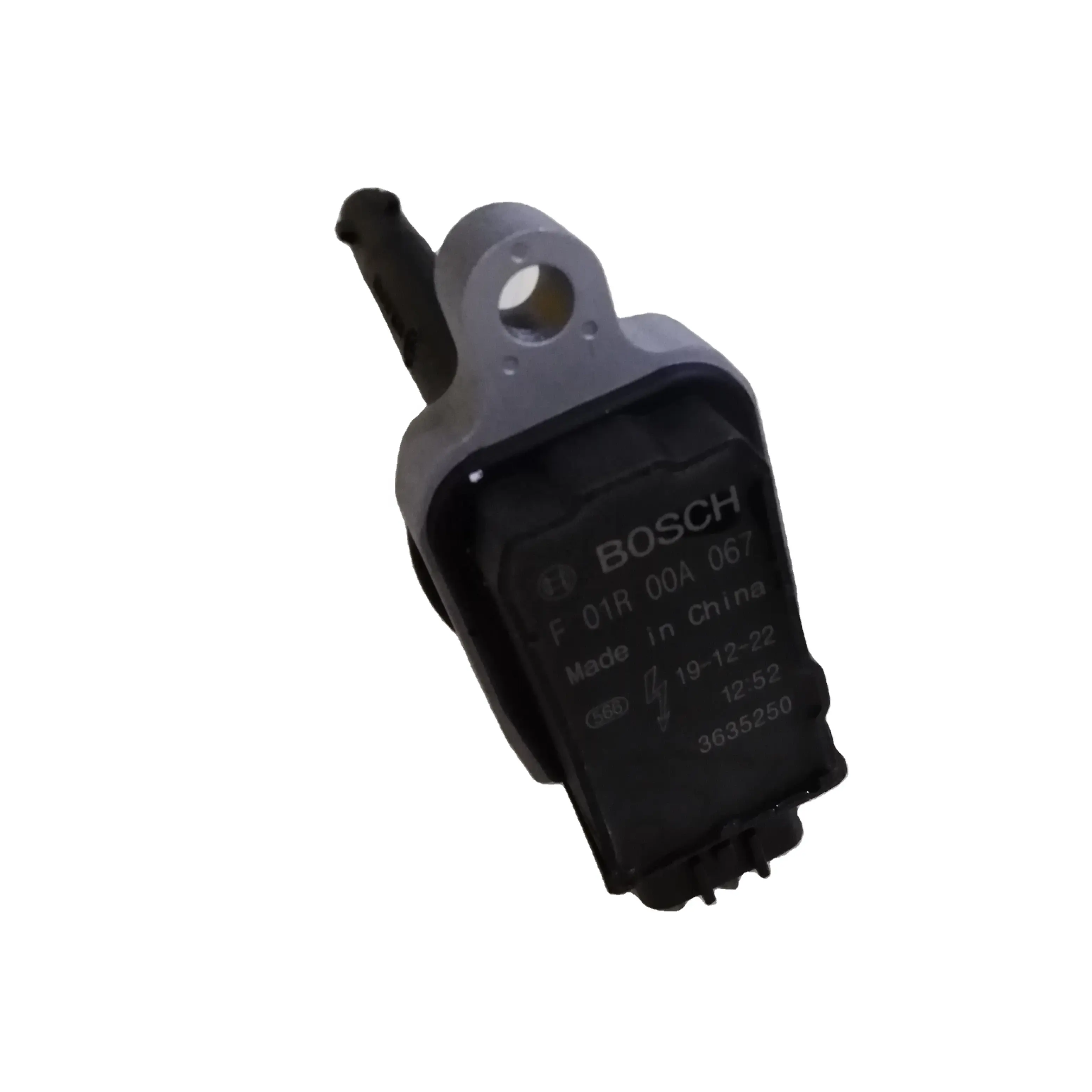 Nissan Auto-onderdelen F01R00A067, Bobine Voor Nissan Tiida, Sylphy, Hoge Kwaliteit Onderdelen