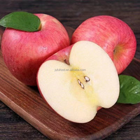 China Bulk Verse Appels Hoge Kwaliteit Vers Fruit Specificatie