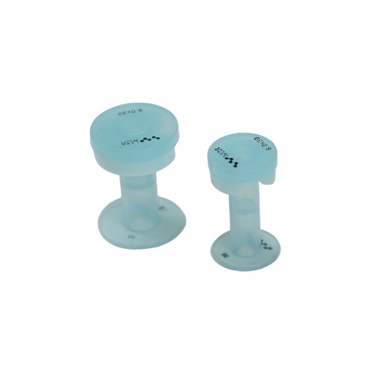 Cannula Arthroscopy sports medicine