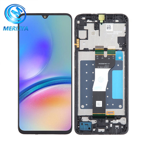 Thay thế cho Samsung Galaxy A05 a05s SM-A057 <span class=keywords><strong>LCD</strong></span> hiển thị màn hình cảm ứng cho Samsung Galaxy a05s điện thoại di động <span class=keywords><strong>LCD</strong></span> - Product Image 4