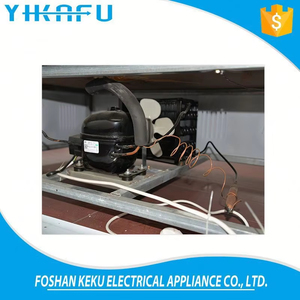 Nhà Máy Giá Ice <span class=keywords><strong>Lolly</strong></span> Mini <span class=keywords><strong>Showcase</strong></span>/Ice Cream hiển thị tủ nhỏ <span class=keywords><strong>Showcase</strong></span> tủ đông cho mềm Ice Cream Popsicle - Product Image 2