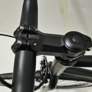 Bicicleta de pista de engranaje fijo de una sola velocidad, mini bicicleta de carreras <span class=keywords><strong>fixie</strong></span> 700c, gran oferta - Product Image 5