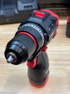 <span class=keywords><strong>Atornillador</strong></span> Eléctrico Inalámbrico de Impacto de 16V, Taladro <span class=keywords><strong>Atornillador</strong></span> de Impacto sin Escobillas con Luz LED para Perforación con Batería - Product Image 2