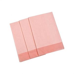 Hot Selling Dog Accessories Pet Supplies Dog Diaper Disposable Training <b>Pads</b> Soft Puppy <b>Pee</b> Incontinence <b>Pads</b> - Product Image 5