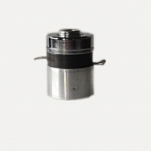 Fabriek Directe Verkoop Aluminium 40Khz 28Khz Ultrasone Transducer 20Khz - Product Image 6