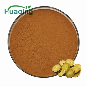 Extrait de racine d'astragalus <span class=keywords><strong>polysac</strong></span>, 1 pièce - Product Image 1