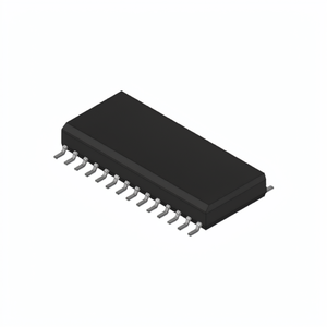 Electronic Circuit Components Authorized Distributor AD876JR-8-REEL Data Acquisition 28 SOlC - Product Image 1