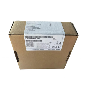 Brand New 6GK5005-0BA00-1AA3 5-Port Industrial <b>Ethernet</b> <b>Switch</b> PLC Module Warehouse Stock With One Year Warranty - Product Image 4