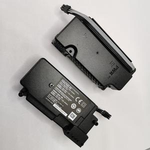 HiCyber for X-box One S Charging Stand Internal <b>Power</b> Supply <b>AC</b> <b>Adapter</b> Brick Repair PA-1131-13MX N15-120P1A - Product Image 5