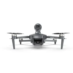 CFLY Faith 2 Pro Drone With 4K Camera flight distance 6000 m 35 Minutes Flight Time drones professional long distance