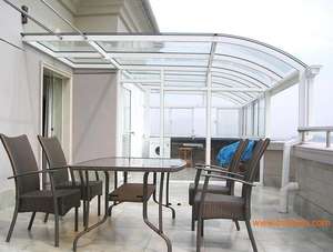 6mm 8mm 10mm UV extruido panel hueco <span class=keywords><strong>celular</strong></span> <span class=keywords><strong>transparente</strong></span> <span class=keywords><strong>Policarbonato</strong></span> alveolar <span class=keywords><strong>policarbonato</strong></span> hojas hoja hueca de <span class=keywords><strong>policarbonato</strong></span> - Product Image 5